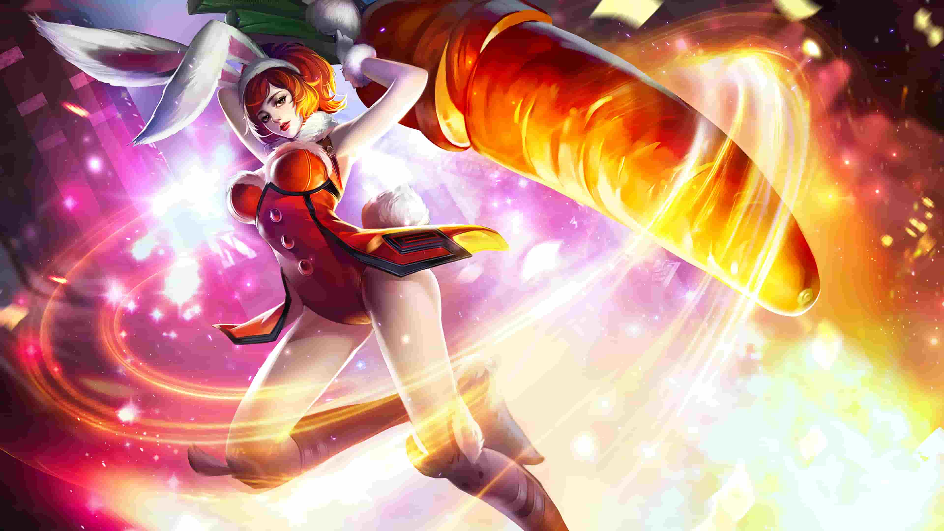 倩女幽魂无垢拓本，揭开神秘面纱，探寻游戏新篇章